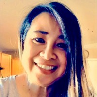 Rochelle Abalos Email & Phone Number