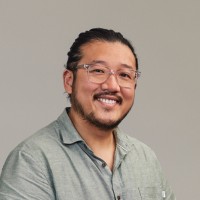 Lassonde School of Engineering - York University Employee Kai Zhuang's profile photo