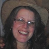 DocsCorp Employee Lisa Hanson's profile photo