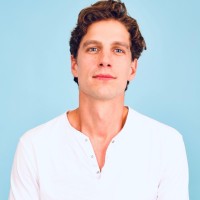 Pickled Goods Employee Jake Birman's profile photo