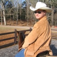 NC Sciene & Engineering Fair Foundation Employee Scott Ryals's profile photo