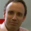 Richard Howell Email & Phone Number