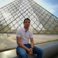 METREX S.A. Employee Reinaldo Berrio Orozco's profile photo
