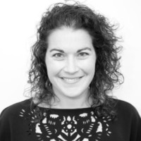 Jennifer Nord Email & Phone Number