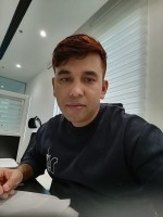 Kunhwa Engineering & Consulting Co., Ltd. Employee Tazul Islam's profile photo
