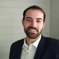 Evan Cathers Email & Phone Number