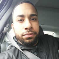 Quentin Devine Email & Phone Number