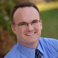 William Dinkelmann Email & Phone Number