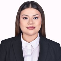 CSMI Engineering Employee Miroslava Arratia's profile photo