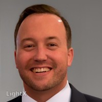 Luxcore Networks Inc Employee Chris McBride's profile photo