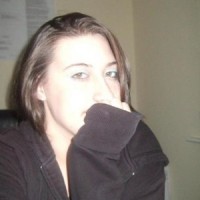 Record Bar Employee Juana Bright's profile photo