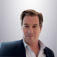 Schwihag Employee Marc Raymond's profile photo