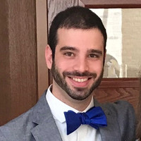 Jared Wechsler Email & Phone Number