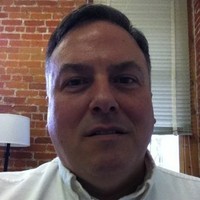 Tom Kwak Email & Phone Number