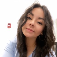 Courtney Gauna Email & Phone Number