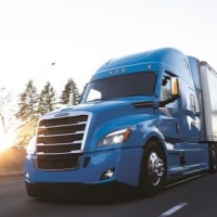 Premier Truck Group Employee Bobby Cooper's profile photo