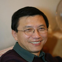 Shan Yu Email & Phone Number
