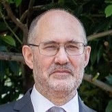 António Sousa Email