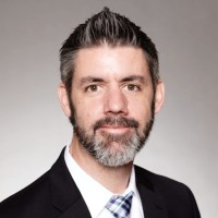 Novacoast Employee Michael Howden's profile photo