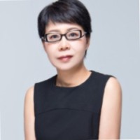 Yang Cai Email