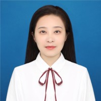 FBV Inc. Employee Joice Xu's profile photo