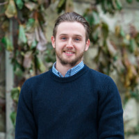 Christopher Cavanaugh Email & Phone Number