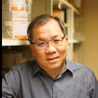 Termimesh Singapore PL / Termimesh Malaysia Sdn Bhd Employee Wai Cheng's profile photo