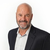 HighFive Healthcare Employee Peter Kuhn's profile photo