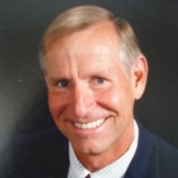 Michael Cole Email & Phone Number