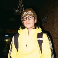 Autograph Sound Employee Guido de Filippo Santos's profile photo