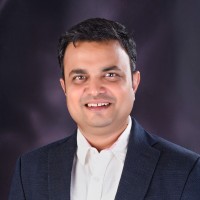 Praneet Khare Email & Phone Number