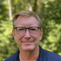 Spark Therapeutics, Inc. Employee Steven Brannan's profile photo