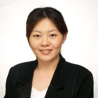 Eugenia Gan Email & Phone Number