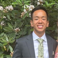 Steven Ho Email & Phone Number