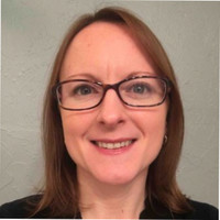 Worcester County Sheriff's Office Employee Mary Dayotas's profile photo