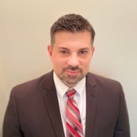 Michael Luft Email & Phone Number