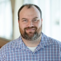 JT Engineering, Inc. Employee Bradley Bowe's profile photo