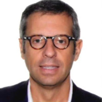 Alessandro Curotti Email & Phone Number