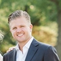 Jordan Schmidt Email & Phone Number