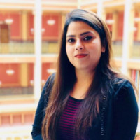 Varinderjit Kaur Email & Phone Number