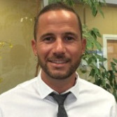 LCL Employee Thomas Julien's profile photo