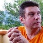 Mairie de Carros Employee Raymond Medioni's profile photo