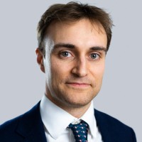 Robert Leadbetter Email