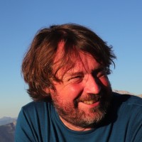 Markus Block Email & Phone Number