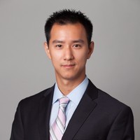 南京石林集团 Nanjing Shilin Group Employee Jonathan Lu's profile photo