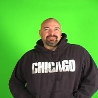 Scott Delage Email & Phone Number