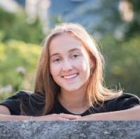 Katherine Moe Email