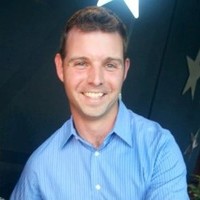 Carolina Creations Landscapes, Inc. Employee Art Miller's profile photo