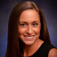 Technical Micronics Control Employee Heather Krumrie's profile photo