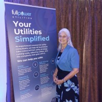 Full Power Utilities Ltd Employee Felicity Queen's profile photo